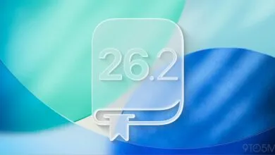Discover the New Features in iOS 26.2 for Your iPhone