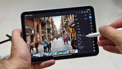 iPad Expert: Why the Mini is My Top Pick (And It’s $100 Off)