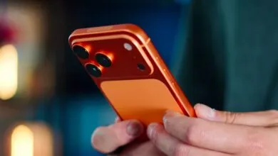 iPhone 18 Pro Leak Reveals Two Major Design Changes