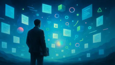 AI SEO: Why ‘It’s Just SEO’ Is a Dangerous Myth