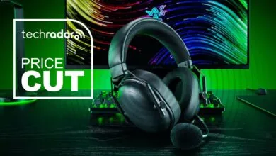Score Razer’s Top PC Gaming Headset at Its Lowest Price Ever