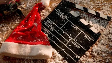 John Lewis’s Winning Christmas Ad Formula Is Back