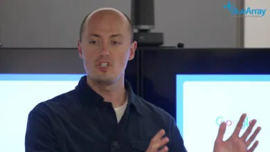 Google Search Now Uses AI for Complex Queries