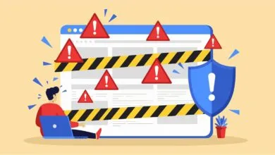 3 Browser Sandbox Threats That Evade Security Tools