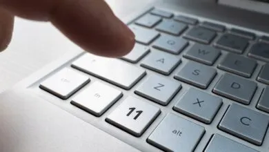 Secure Your Upgrade: Windows 11 Migration Best Practices