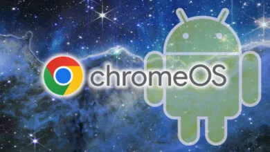 Google’s New Operating System: What to Expect