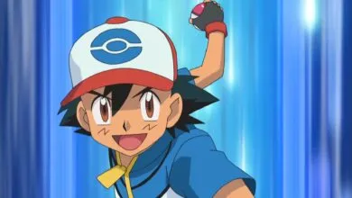 Nintendo’s Pokémon Catching Patent Rejected in Japan