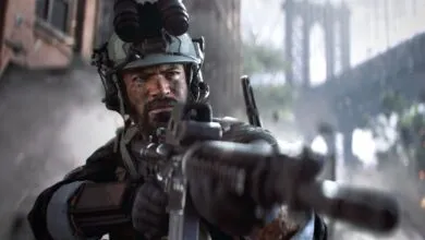 PS5 Battlefield Players Furious Over PC Crossplay