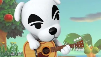 Nintendo Music Update 1.4.0: Full Patch Notes Revealed