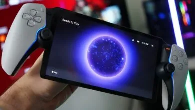 Sony’s PS Portal Outperforms All Other Remote Play Methods