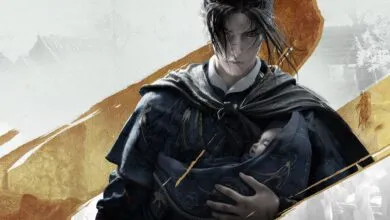 Where Winds Meet PS5: A Vast, Visionary World on the Brink