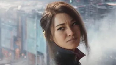 Sony Silences Fan-Led Concord Revival Project