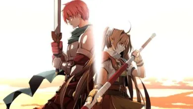 Ys vs. Trails In The Sky: Switch 2 Update Boosts Resolution