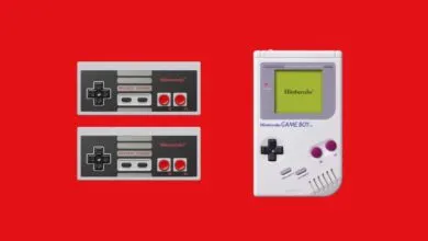 Nintendo Adds 4 More NES & Game Boy Games to Switch Online