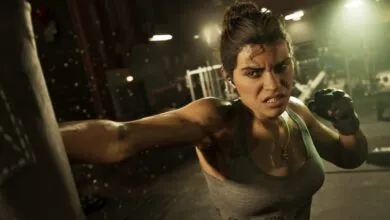 GTA 6 ‘Gameplay Leak’ Debunked as AI Hoax After Backlash