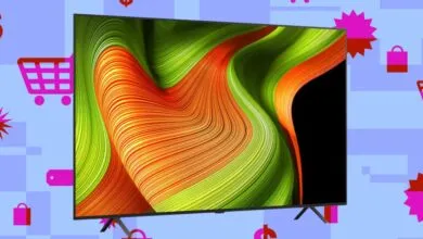 Score a 65-Inch OLED TV for Under $1,000 Before Black Friday