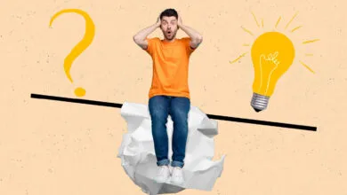 LLMs.txt: The Web’s Future or Spam Nightmare?