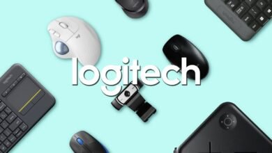 Logitech Data Breach Confirmed After Clop Ransomware Attack