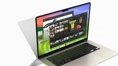 Upgrade Now: Unbeatable 15-inch MacBook Air Deal