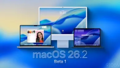 Apple Unveils macOS Tahoe 26.2 Beta 1 for Developers