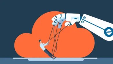 Sam Altman Celebrates ChatGPT’s New Em Dash Formatting