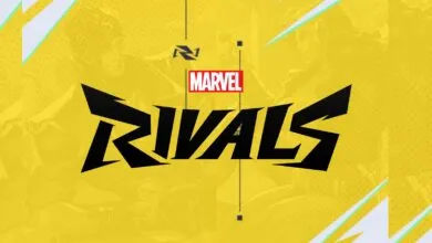 Marvel Rivals Season 5: Gambit and Rogue Gameplay Revealed