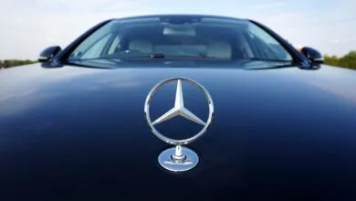 Mercedes-Benz, Vinmar & Uniper Boost Efficiency with Celonis AI