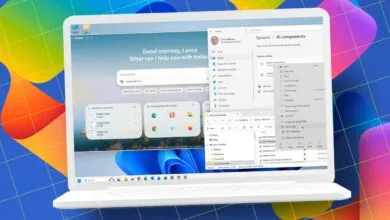 Microsoft’s AI-Powered Windows Update: What’s New