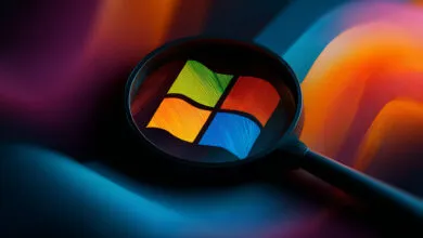 Microsoft Copilot Adds AI Search with Source Citations