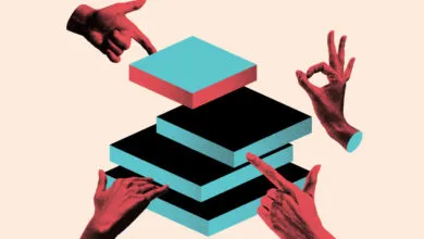 Unlock SEO Success: The Missing Strategic Review Layer