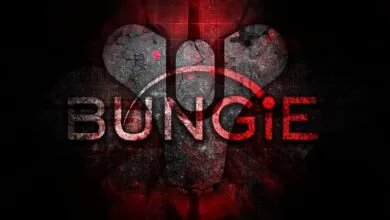 Bungie’s Silence Sparks Fan Fury Over Destiny 2’s Future