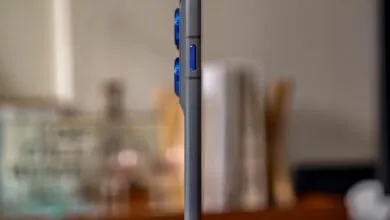 Motorola Edge 70: The Future of Thin Phones