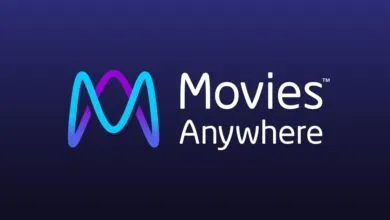 Disney-YouTube Feud Blocks Digital Movie Syncing