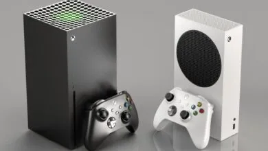 Microsoft (MSFT) Stock Rises on Xbox Price Hike News