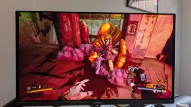 MSI’s $380 QD-OLED Gaming Monitor: 2025’s Top Deal