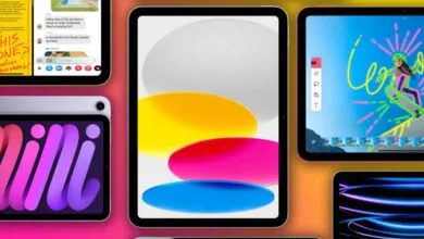 2025’s Best iPad Black Friday Deals: Save on Air, Mini & Pro