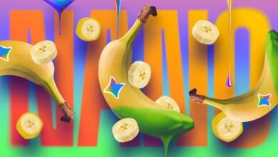 Google's Nano Banana Pro: The Terrifying AI Image Generator