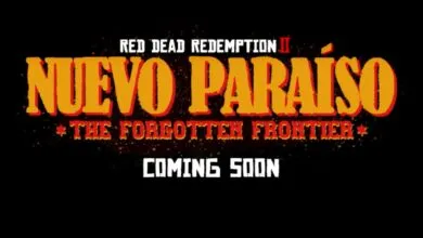 Nuevo Paraíso Mod Brings RDR1’s Mexico to Red Dead Redemption 2