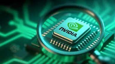 Nvidia Chip Exports to China Lead to CTO Indictment