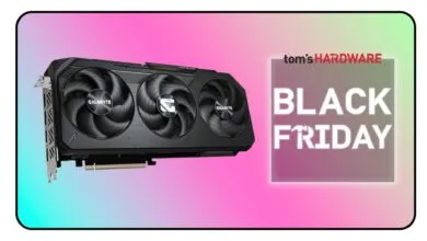 Grab This Radeon RX 9070 XT for £569.90 – Unlock 1440p Gaming