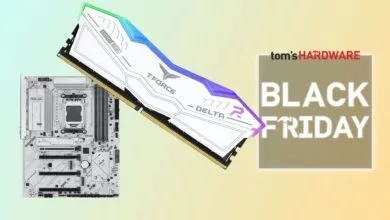Get Free 16GB DDR5 RAM With Newegg’s Black Friday B850 Motherboard Deal