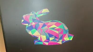 World’s Tiniest GPU Enters Production, Renders 3D in Real-Time