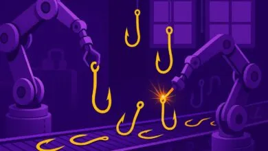 Tycoon 2FA Phishing Platform Exposes Legacy MFA Flaws