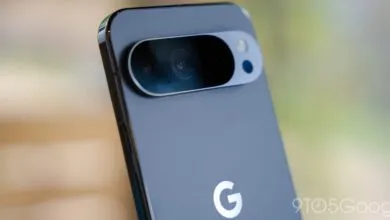 Score Pixel 10 Black Friday Deals: Deep Discounts & High Trade-Ins