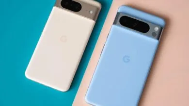 Google Call Recording Expands to More Pixel Phones