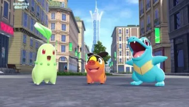 Nintendo Patent Under Rare US Reexamination Order