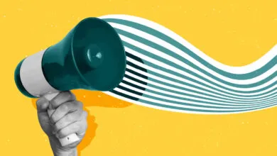 PPC Pulse: PMax Growth, Mandatory Clarity & AI Data Debate