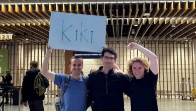 NYC fines subletting startup Kiki $152K for short-term rental law violations