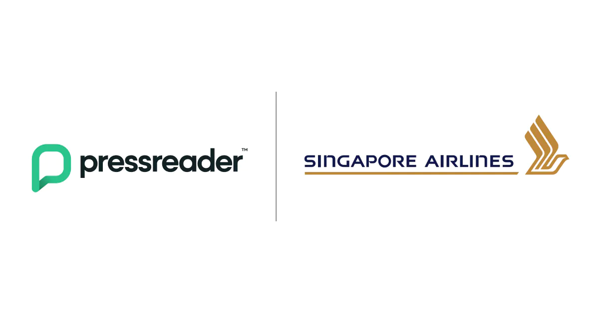 Singapore Airlines