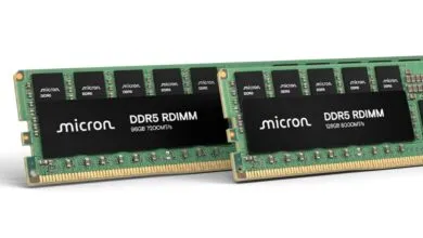 GPU Prices Plummet as RAM Costs Skyrocket